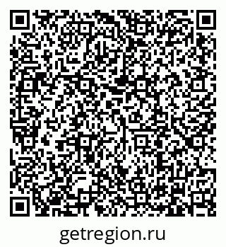 79634309675