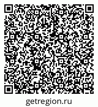79634309676