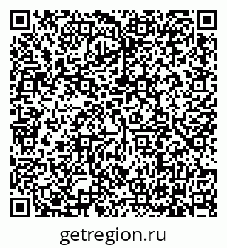 79634309678