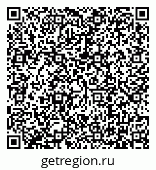 79634309679