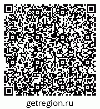 79634309680