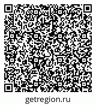 79634309681