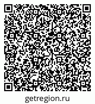 79634309682