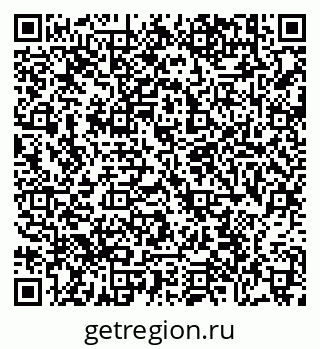 79634309683