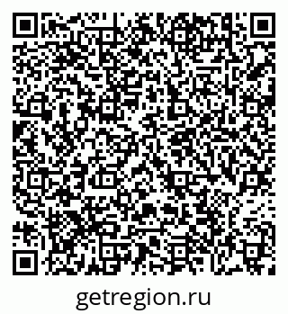 79634309684