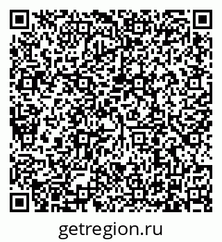 79634309685