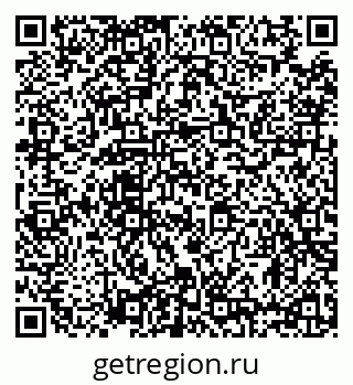 79634309686