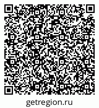 79634309687