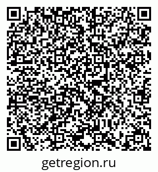 79634309688