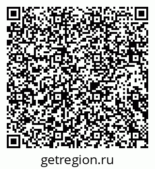 79634309689