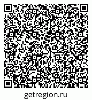 79634309690