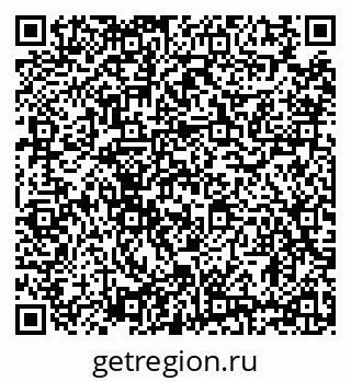 79634309691
