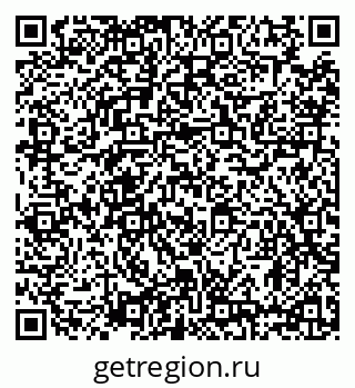 79634309692
