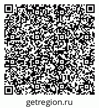 79634309694