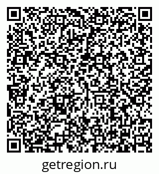 79634309695