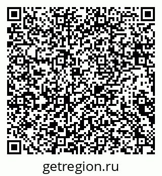 79634309696