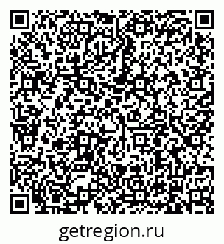 79634309697