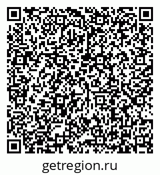 79634309698