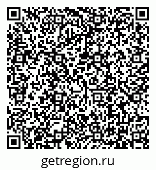 79634309699