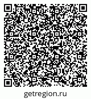 79634309700