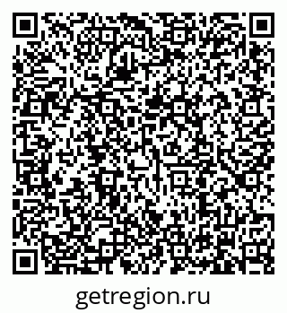 79634309701