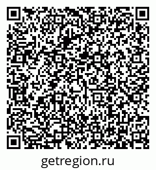 79634309702