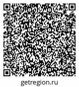 79634309704