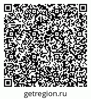 79634309705