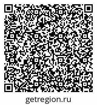 79634309706