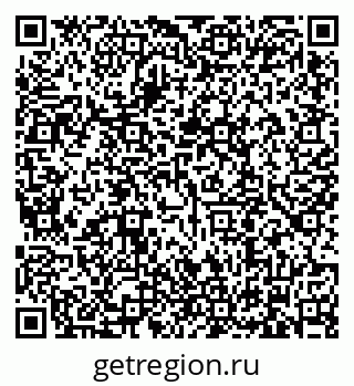 79634309707