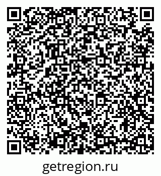 79634309708