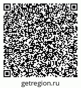 79634309709