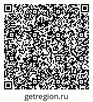 79634309710