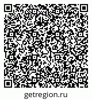 79634309711