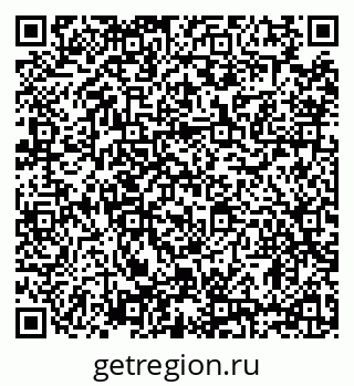 79634309712