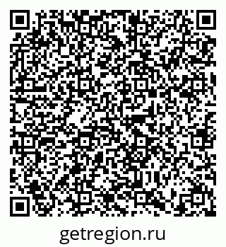 79634309713