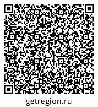 79634309714