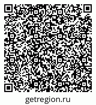 79634309715