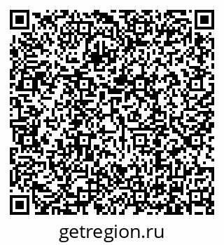 79634309716