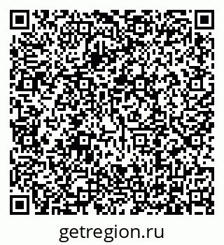 79634309717