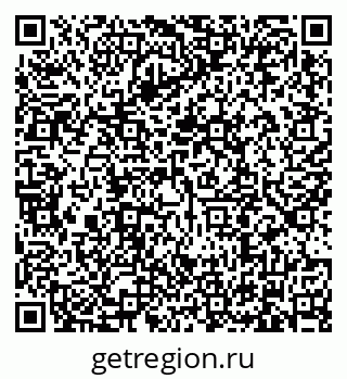 79634309718