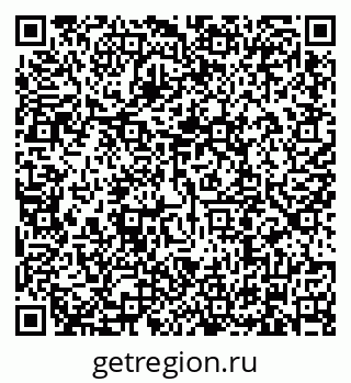 79634309719