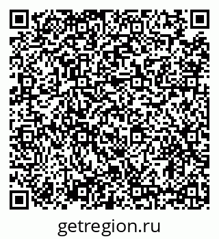 79634309720