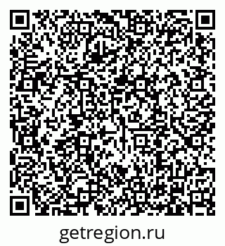 79634309721