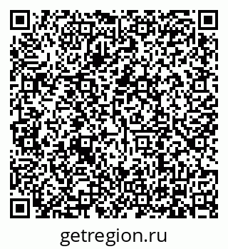 79634309722