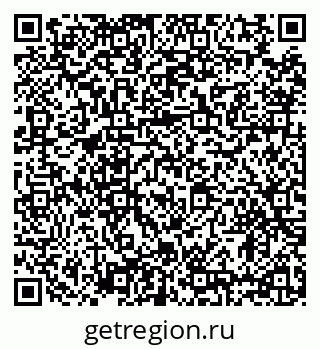 79634309724