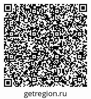 79634309725