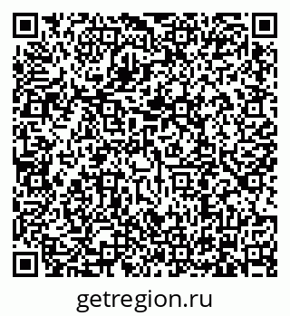79634309726