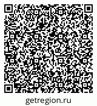 79634309727