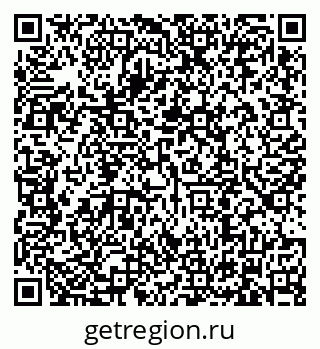 79634309728